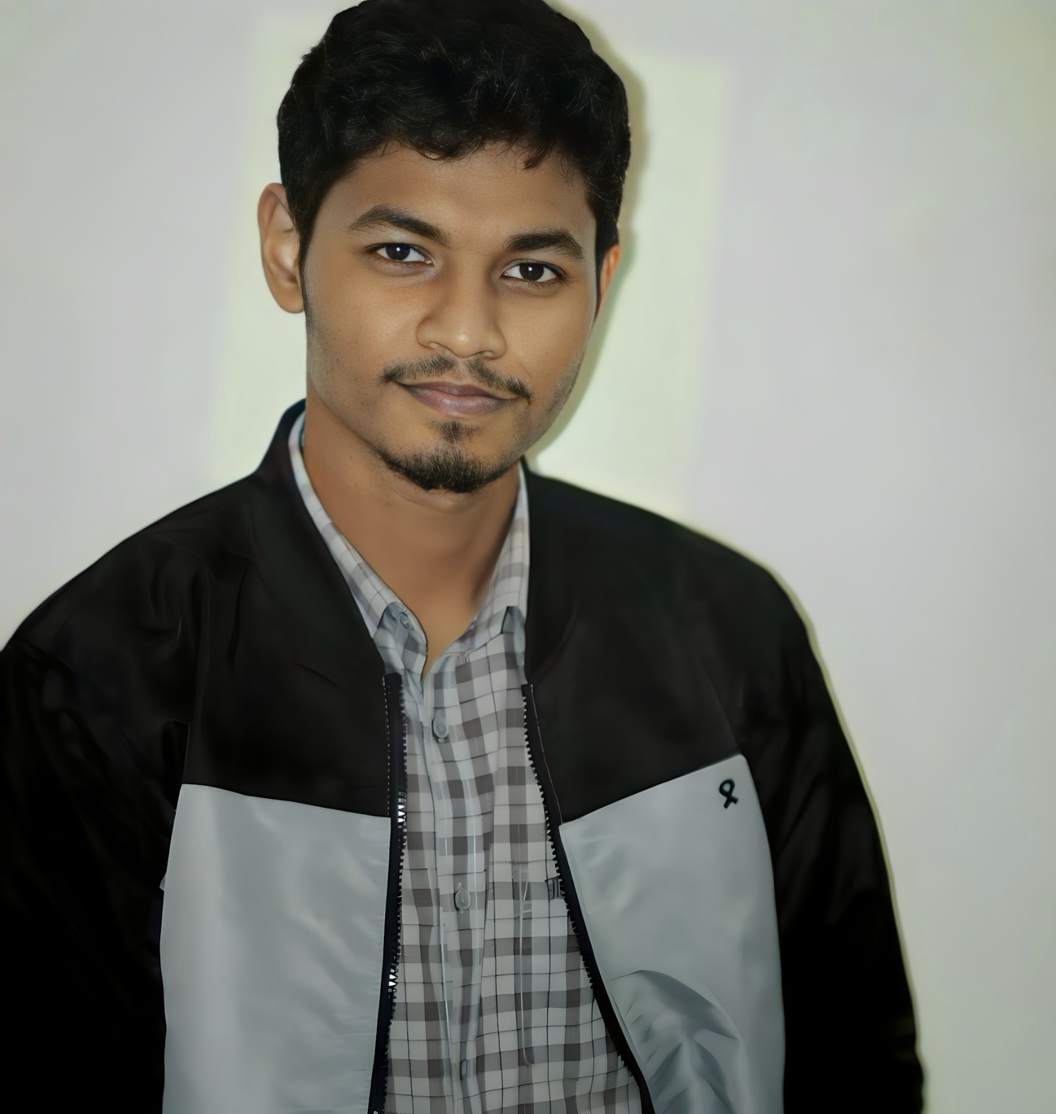 Rakibul Hasan